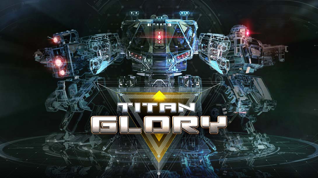 Titan Glory_Switch游戏_任天堂switch游戏下载_ns游戏下载_switch游戏下载_大气层游戏_TX游戏_xci游戏_nsp游戏_nsz游戏_switch金手指_ns金手指mod_任天堂游戏修改_switch520_Switch2_switch游戏下载_switch520_0