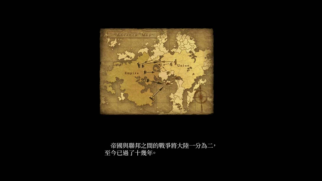 天翔铁骑 .Under Defeat_Switch游戏_任天堂switch游戏下载_ns游戏下载_switch游戏下载_大气层游戏_TX游戏_xci游戏_nsp游戏_nsz游戏_switch金手指_ns金手指mod_任天堂游戏修改_switch520_Switch2_switch游戏下载_switch520_2
