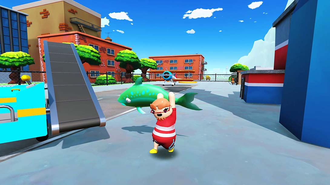 可靠快递 Totally Reliable Delivery Service_Switch游戏_任天堂switch游戏下载_ns游戏下载_switch游戏下载_大气层游戏_TX游戏_xci游戏_nsp游戏_nsz游戏_switch金手指_ns金手指mod_任天堂游戏修改_switch520_Switch2_switch游戏下载_switch520_3
