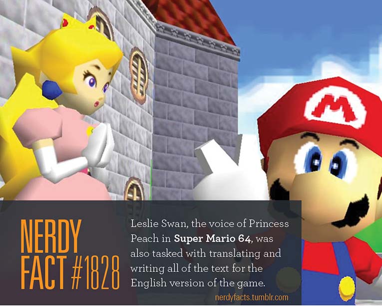 超级马里奥64 Super Mario 64_Switch游戏_任天堂switch游戏下载_ns游戏下载_switch游戏下载_大气层游戏_TX游戏_xci游戏_nsp游戏_nsz游戏_switch金手指_ns金手指mod_任天堂游戏修改_switch520_Switch2_switch游戏下载_switch520_1