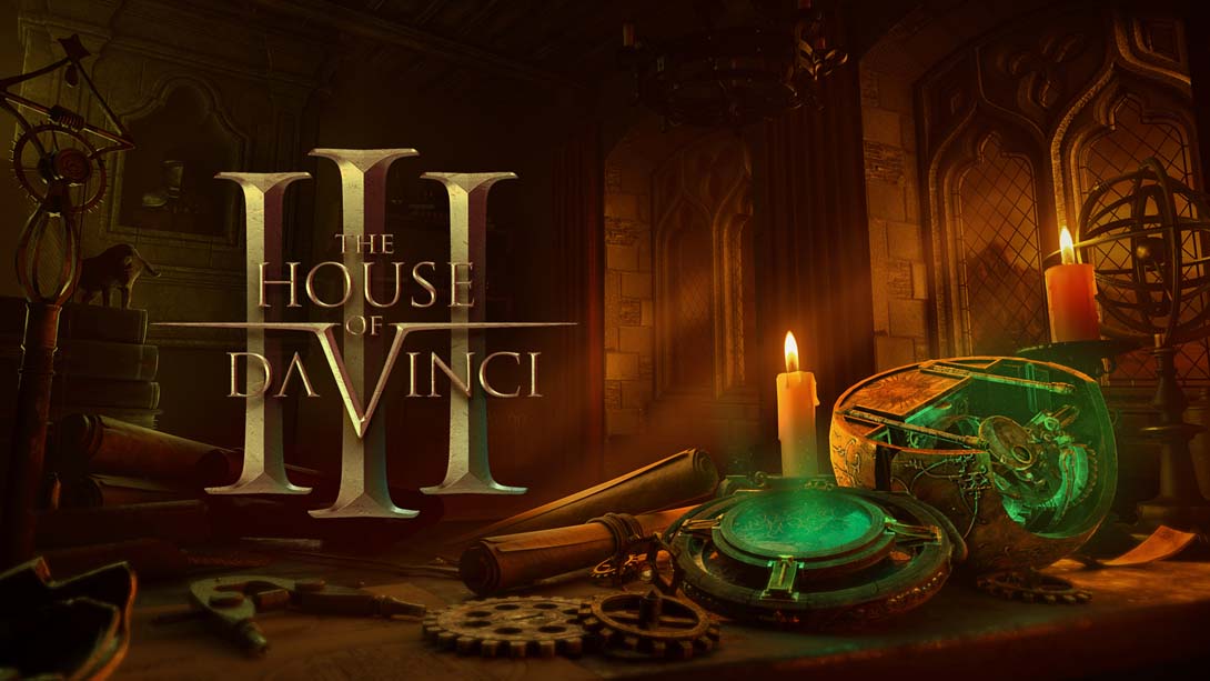 达芬奇密室3 The House of Da Vinci 3_Switch游戏_任天堂switch游戏下载_ns游戏下载_switch游戏下载_大气层游戏_TX游戏_xci游戏_nsp游戏_nsz游戏_switch金手指_ns金手指mod_任天堂游戏修改_switch520_Switch2_switch游戏下载_switch520_0