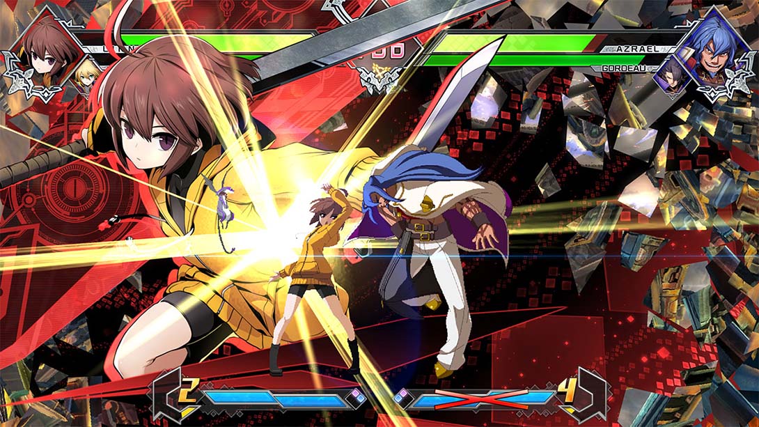 苍翼默示录：交叉组队战 BLAZBLUE CROSS TAG BATTLE_Switch游戏_任天堂switch游戏下载_ns游戏下载_switch游戏下载_大气层游戏_TX游戏_xci游戏_nsp游戏_nsz游戏_switch金手指_ns金手指mod_任天堂游戏修改_switch520_Switch2_switch游戏下载_switch520_2