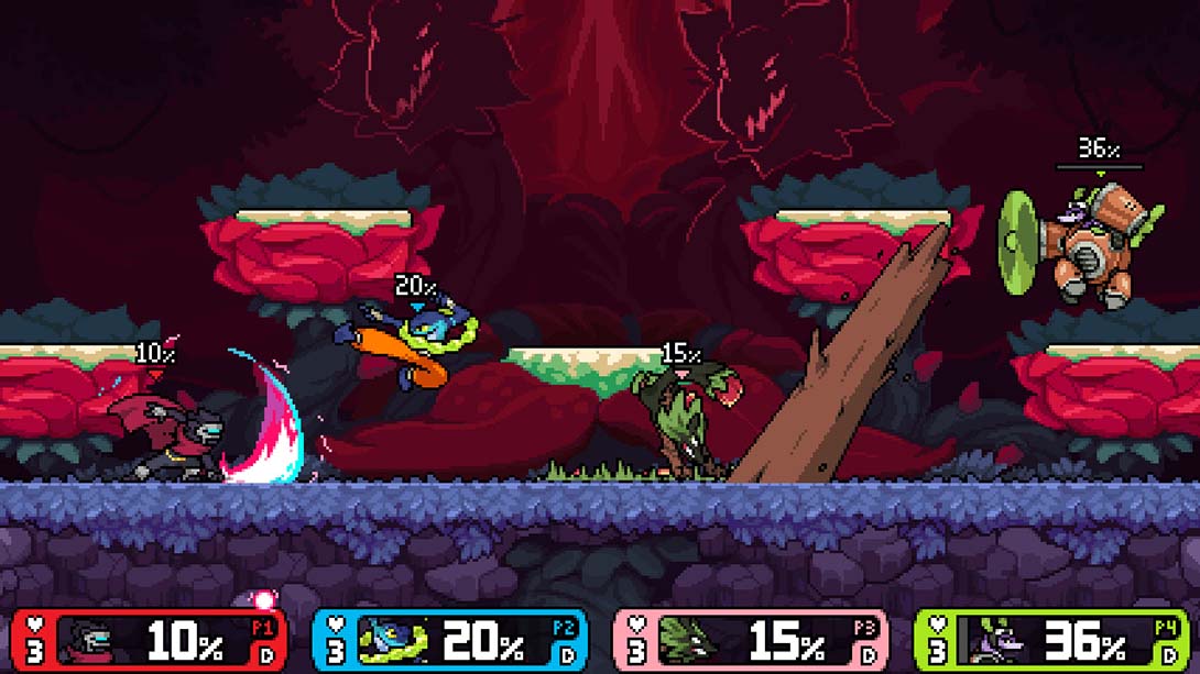 以太之战 Rivals of Aether_Switch游戏_任天堂switch游戏下载_ns游戏下载_switch游戏下载_大气层游戏_TX游戏_xci游戏_nsp游戏_nsz游戏_switch金手指_ns金手指mod_任天堂游戏修改_switch520_Switch2_switch游戏下载_switch520_5