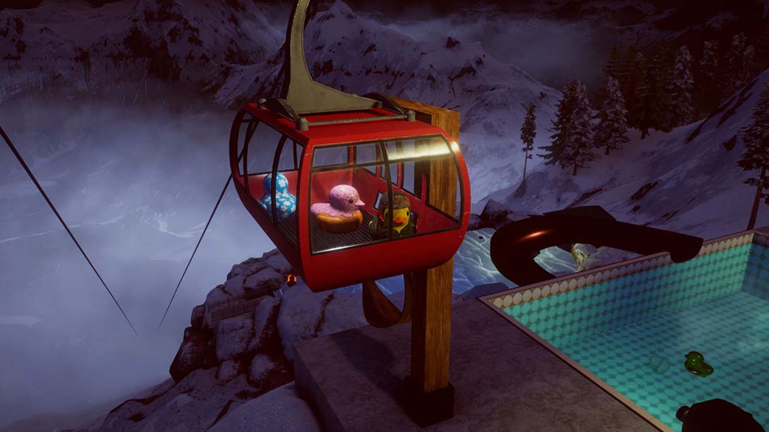 小黄鸭模拟器 .Placid Plastic Duck Simulator_Switch游戏_任天堂switch游戏下载_ns游戏下载_switch游戏下载_大气层游戏_TX游戏_xci游戏_nsp游戏_nsz游戏_switch金手指_ns金手指mod_任天堂游戏修改_switch520_Switch2_switch游戏下载_switch520_1