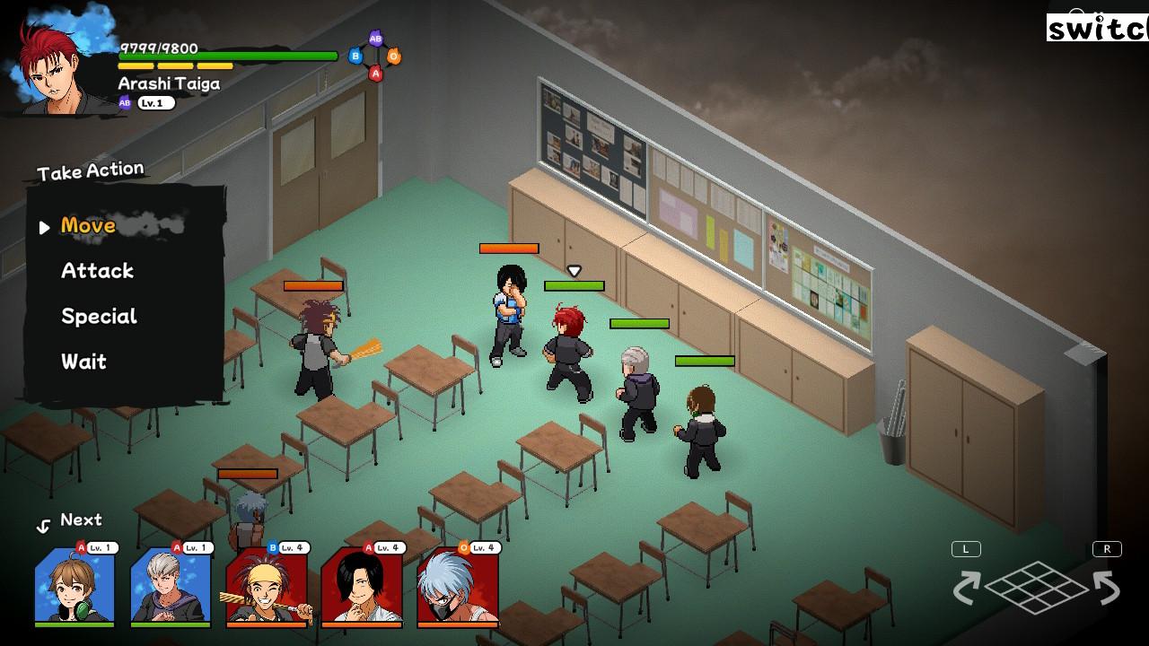 番长战棋 .BANCHOU TACTICS_Switch游戏_任天堂switch游戏下载_ns游戏下载_switch游戏下载_大气层游戏_TX游戏_xci游戏_nsp游戏_nsz游戏_switch金手指_ns金手指mod_任天堂游戏修改_switch520_Switch2_switch游戏下载_switch520_6