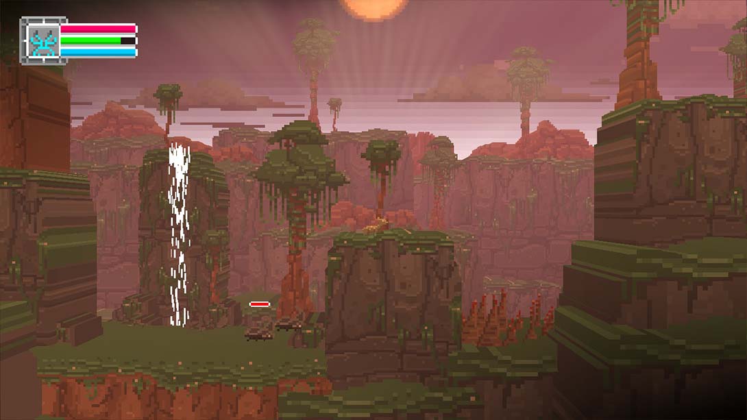 鹿神 The Deer God_Switch游戏_任天堂switch游戏下载_ns游戏下载_switch游戏下载_大气层游戏_TX游戏_xci游戏_nsp游戏_nsz游戏_switch金手指_ns金手指mod_任天堂游戏修改_switch520_Switch2_switch游戏下载_switch520_5
