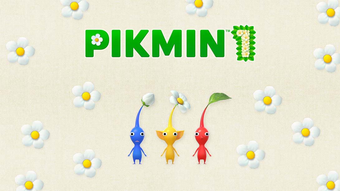 switch520游戏_金手指_Pikmin 1（1.0.0）金手指_Switch游戏_任天堂switch游戏下载_ns游戏下载_switch游戏下载_大气层游戏_TX游戏_xci游戏_nsp游戏_nsz游戏_switch金手指_ns金手指mod_任天堂游戏修改_switch520_Switch2_0
