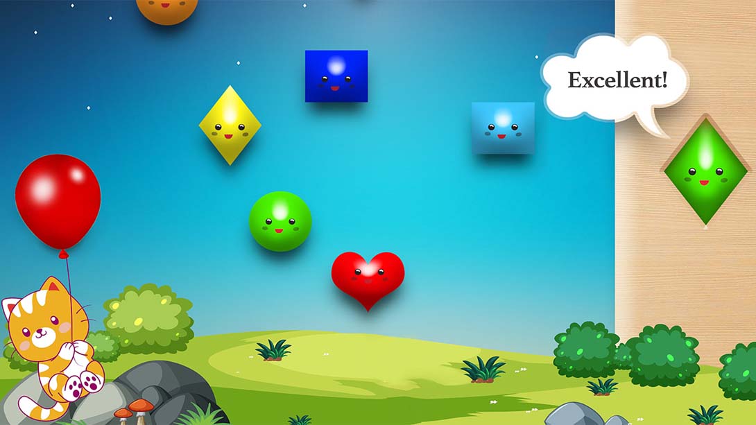Baby Shapes for Kids-Puzzle_Animal_Funny_Parent_Coloring_Switch游戏_任天堂switch游戏下载_ns游戏下载_switch游戏下载_大气层游戏_TX游戏_xci游戏_nsp游戏_nsz游戏_switch金手指_ns金手指mod_任天堂游戏修改_switch520_Switch2_switch游戏下载_switch520_2