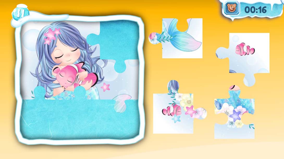 美人鱼的故事 Mermaid Story_Switch游戏_任天堂switch游戏下载_ns游戏下载_switch游戏下载_大气层游戏_TX游戏_xci游戏_nsp游戏_nsz游戏_switch金手指_ns金手指mod_任天堂游戏修改_switch520_Switch2_switch游戏下载_switch520_6