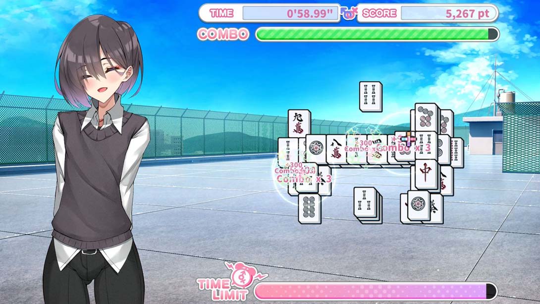 Otoko Cross: Pretty Boys Mahjong Solitaire_Switch游戏_任天堂switch游戏下载_ns游戏下载_switch游戏下载_大气层游戏_TX游戏_xci游戏_nsp游戏_nsz游戏_switch金手指_ns金手指mod_任天堂游戏修改_switch520_Switch2_switch游戏下载_switch520_1
