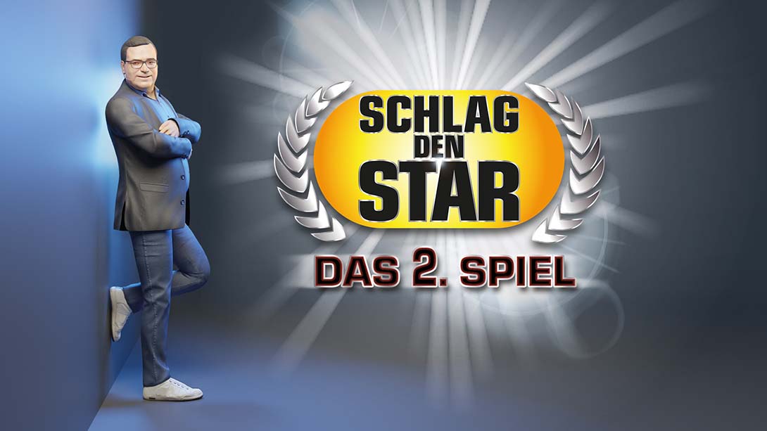 施拉格之星 Schlag den Star - Das 2. Spiel_Switch游戏_任天堂switch游戏下载_ns游戏下载_switch游戏下载_大气层游戏_TX游戏_xci游戏_nsp游戏_nsz游戏_switch金手指_ns金手指mod_任天堂游戏修改_switch520_Switch2_switch游戏下载_switch520_0