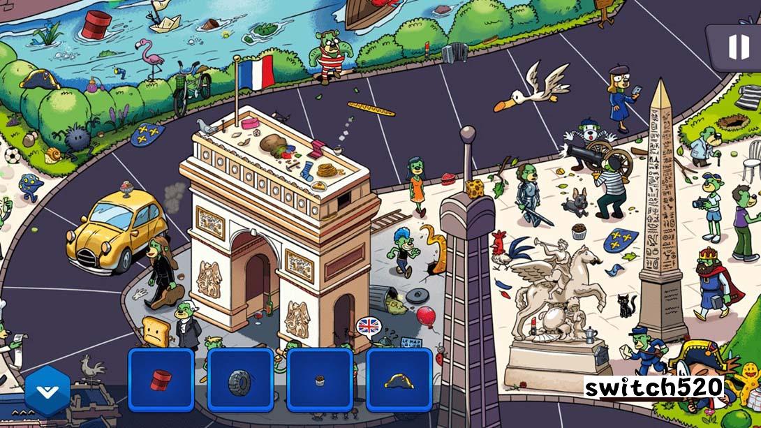 特工小子 隐藏的物品 .Spy Guy Hidden Objects_Switch游戏_任天堂switch游戏下载_ns游戏下载_switch游戏下载_大气层游戏_TX游戏_xci游戏_nsp游戏_nsz游戏_switch金手指_ns金手指mod_任天堂游戏修改_switch520_Switch2_switch游戏下载_switch520_1