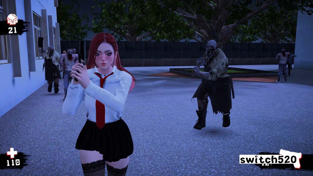 动漫女孩:死亡高中 Anime Girls: Highschool of Dead_Switch游戏_任天堂switch游戏下载_ns游戏下载_switch游戏下载_大气层游戏_TX游戏_xci游戏_nsp游戏_nsz游戏_switch金手指_ns金手指mod_任天堂游戏修改_switch520_Switch2_switch游戏下载_switch520_2
