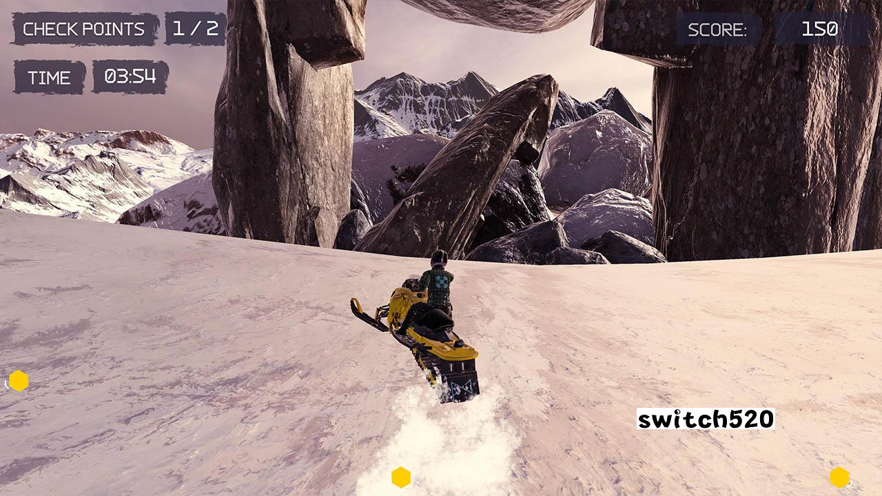 雪地摩托 赛车冒险 .Snow Moto - Racing Adventure_Switch游戏_任天堂switch游戏下载_ns游戏下载_switch游戏下载_大气层游戏_TX游戏_xci游戏_nsp游戏_nsz游戏_switch金手指_ns金手指mod_任天堂游戏修改_switch520_Switch2_switch游戏下载_switch520_3