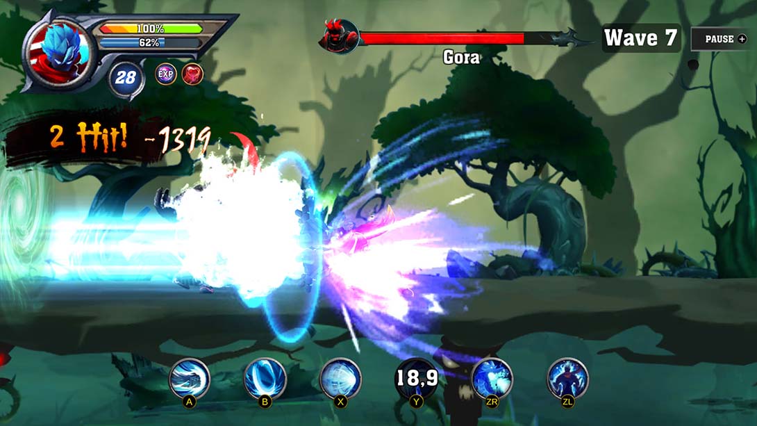 虚空世界 黑暗骑士 Hollow World: Dark Knight_Switch游戏_任天堂switch游戏下载_ns游戏下载_switch游戏下载_大气层游戏_TX游戏_xci游戏_nsp游戏_nsz游戏_switch金手指_ns金手指mod_任天堂游戏修改_switch520_Switch2_switch游戏下载_switch520_4