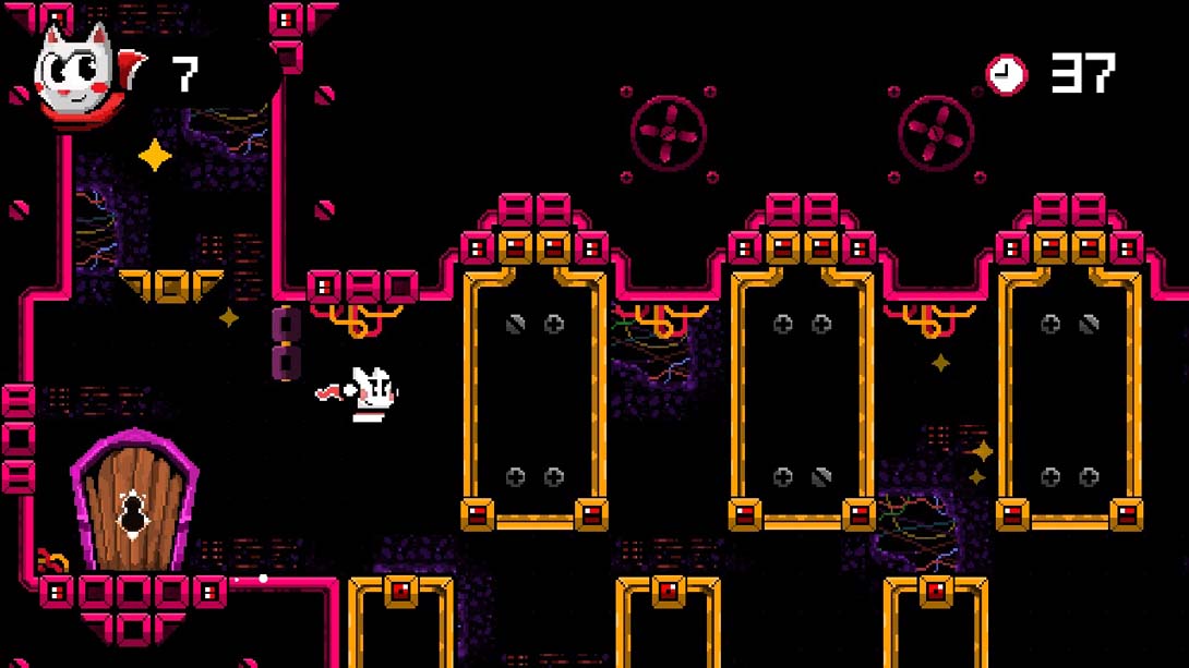 猫魂 Cat Souls_Switch游戏_任天堂switch游戏下载_ns游戏下载_switch游戏下载_大气层游戏_TX游戏_xci游戏_nsp游戏_nsz游戏_switch金手指_ns金手指mod_任天堂游戏修改_switch520_Switch2_switch游戏下载_switch520_5