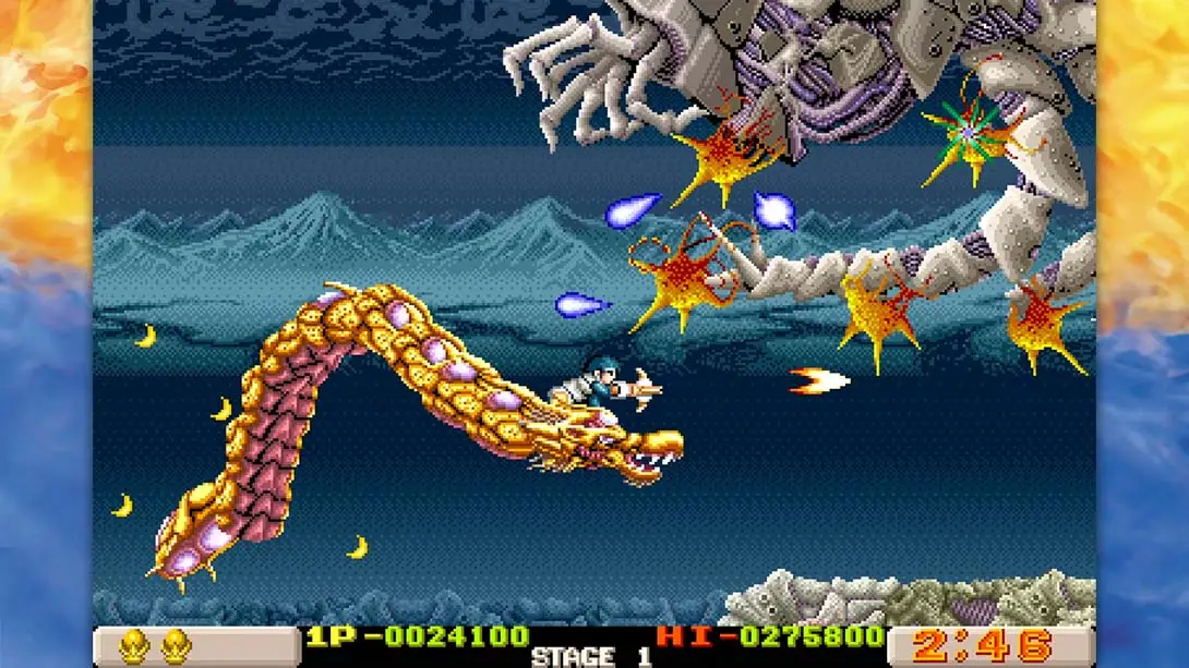 Irem经典街机合集vol3 .Irem Collection Volume 3_经典_合集_街机_Switch游戏_任天堂switch游戏下载_ns游戏下载_switch游戏下载_大气层游戏_TX游戏_xci游戏_nsp游戏_nsz游戏_switch金手指_ns金手指mod_任天堂游戏修改_switch520_Switch2_switch游戏下载_switch520_5