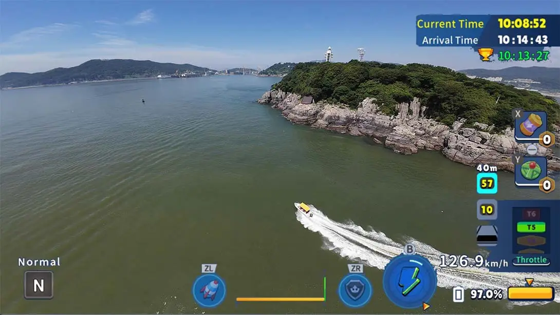 韩国无人机飞行游览 梧桐岛龙窟 .Korean Drone Flying Tour Odong-do Dragon Cave_Odong-do_无人机_飞行_梧桐_Switch游戏_任天堂switch游戏下载_ns游戏下载_switch游戏下载_大气层游戏_TX游戏_xci游戏_nsp游戏_nsz游戏_switch金手指_ns金手指mod_任天堂游戏修改_switch520_Switch2_switch游戏下载_switch520_1