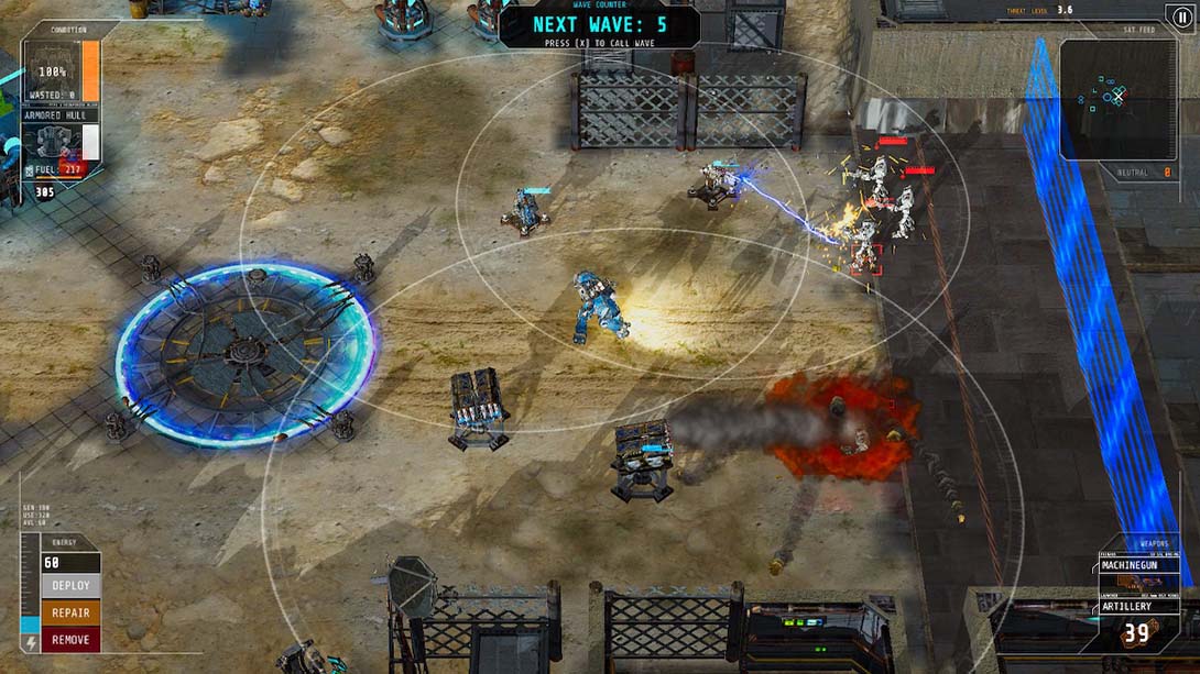 武装齿轮 Armed to the Gears_Switch游戏_任天堂switch游戏下载_ns游戏下载_switch游戏下载_大气层游戏_TX游戏_xci游戏_nsp游戏_nsz游戏_switch金手指_ns金手指mod_任天堂游戏修改_switch520_Switch2_switch游戏下载_switch520_6