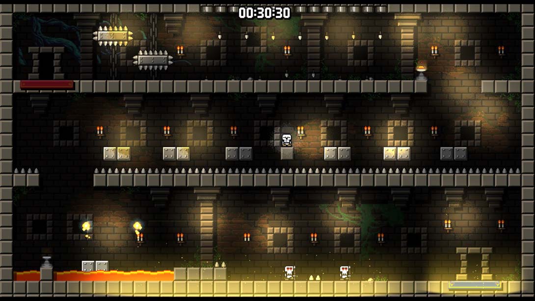 像素骷髅城堡 Castle Of Pixel Skulls_Switch游戏_任天堂switch游戏下载_ns游戏下载_switch游戏下载_大气层游戏_TX游戏_xci游戏_nsp游戏_nsz游戏_switch金手指_ns金手指mod_任天堂游戏修改_switch520_Switch2_switch游戏下载_switch520_2