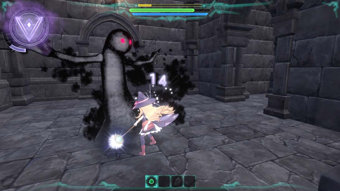 小魔女诺贝塔 Little Witch Nobeta_Switch游戏_任天堂switch游戏下载_ns游戏下载_switch游戏下载_大气层游戏_TX游戏_xci游戏_nsp游戏_nsz游戏_switch金手指_ns金手指mod_任天堂游戏修改_switch520_Switch2_switch游戏下载_switch520_2