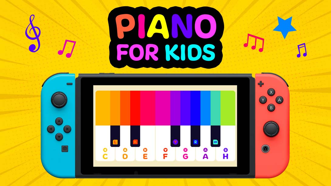 小孩钢琴 .Children's piano_Switch游戏_任天堂switch游戏下载_ns游戏下载_switch游戏下载_大气层游戏_TX游戏_xci游戏_nsp游戏_nsz游戏_switch金手指_ns金手指mod_任天堂游戏修改_switch520_Switch2_switch游戏下载_switch520_0