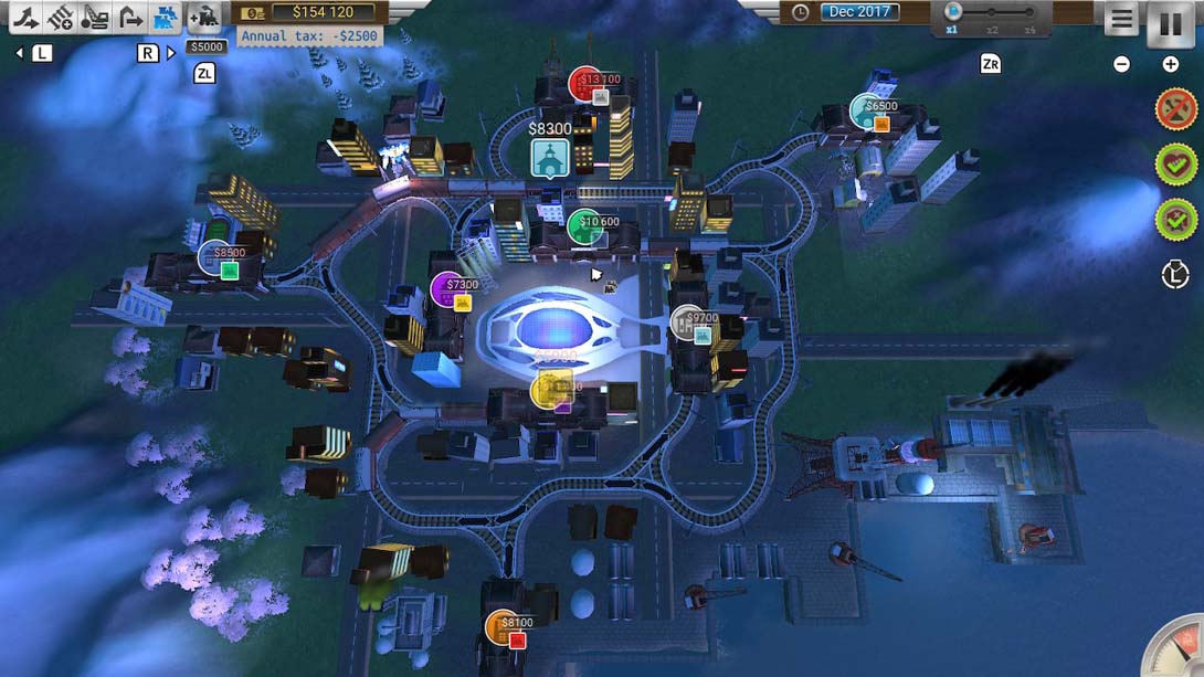 火车山谷 Train Valley: Console Edition_Switch游戏_任天堂switch游戏下载_ns游戏下载_switch游戏下载_大气层游戏_TX游戏_xci游戏_nsp游戏_nsz游戏_switch金手指_ns金手指mod_任天堂游戏修改_switch520_Switch2_switch游戏下载_switch520_6