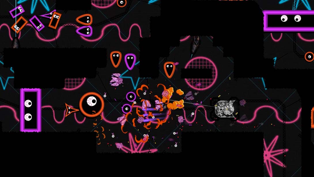 塑形射手 Shapeshooter_Switch游戏_任天堂switch游戏下载_ns游戏下载_switch游戏下载_大气层游戏_TX游戏_xci游戏_nsp游戏_nsz游戏_switch金手指_ns金手指mod_任天堂游戏修改_switch520_Switch2_switch游戏下载_switch520_4