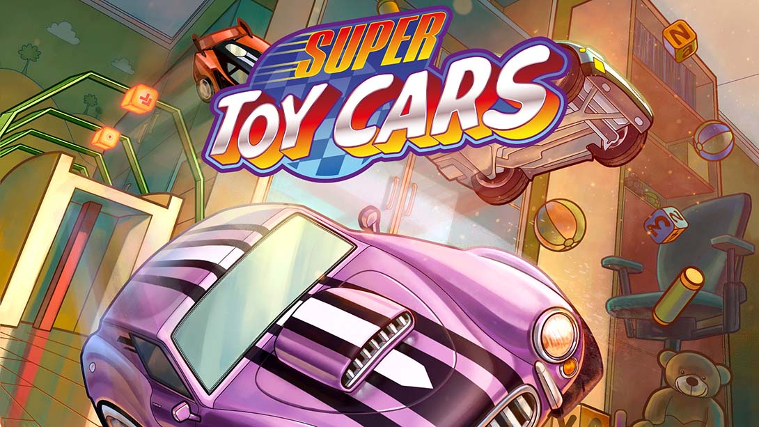 超级玩具车 Super Toy Cars_Switch游戏_任天堂switch游戏下载_ns游戏下载_switch游戏下载_大气层游戏_TX游戏_xci游戏_nsp游戏_nsz游戏_switch金手指_ns金手指mod_任天堂游戏修改_switch520_Switch2_switch游戏下载_switch520_0