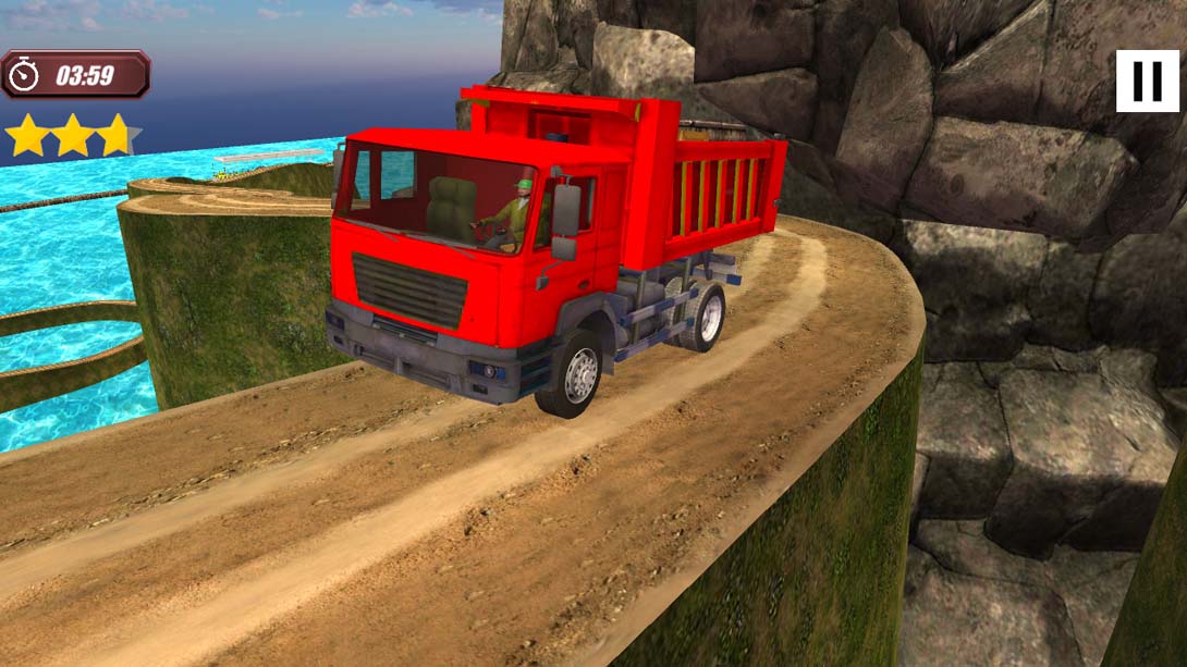 东欧卡车模拟器 Eastern Europe Truck Simulator_Switch游戏_任天堂switch游戏下载_ns游戏下载_switch游戏下载_大气层游戏_TX游戏_xci游戏_nsp游戏_nsz游戏_switch金手指_ns金手指mod_任天堂游戏修改_switch520_Switch2_switch游戏下载_switch520_4