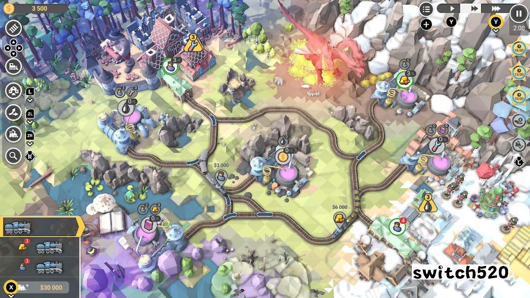 火车山谷2 社区版 .Train Valley 2 Community Edition_Switch游戏_任天堂switch游戏下载_ns游戏下载_switch游戏下载_大气层游戏_TX游戏_xci游戏_nsp游戏_nsz游戏_switch金手指_ns金手指mod_任天堂游戏修改_switch520_Switch2_switch游戏下载_switch520_6