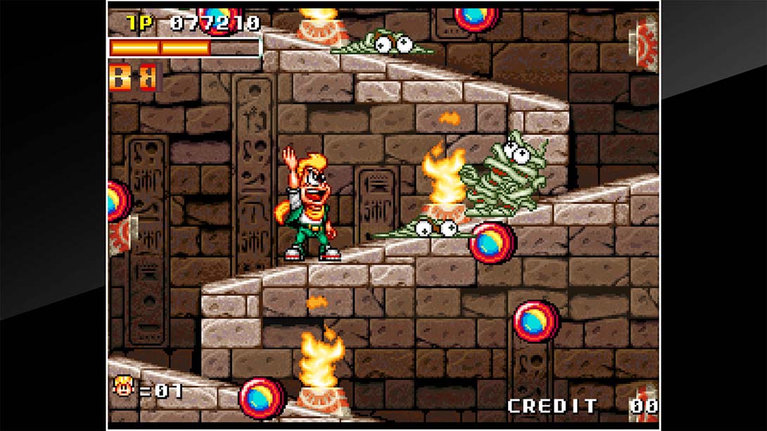 ACA NEOGEO 滑轮大师 ACA NEOGEO SPIN MASTER_Switch游戏_任天堂switch游戏下载_ns游戏下载_switch游戏下载_大气层游戏_TX游戏_xci游戏_nsp游戏_nsz游戏_switch金手指_ns金手指mod_任天堂游戏修改_switch520_Switch2_switch游戏下载_switch520_4