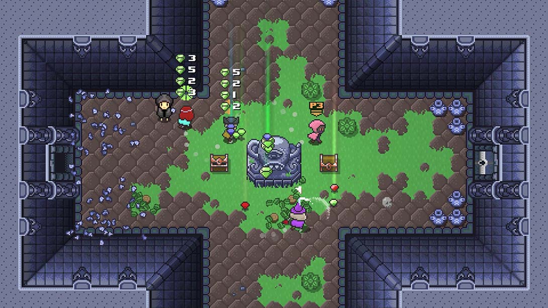 痞子英雄：泰索斯遗迹 Rogue Heroes：Ruins of Tasos_Switch游戏_任天堂switch游戏下载_ns游戏下载_switch游戏下载_大气层游戏_TX游戏_xci游戏_nsp游戏_nsz游戏_switch金手指_ns金手指mod_任天堂游戏修改_switch520_Switch2_switch游戏下载_switch520_5