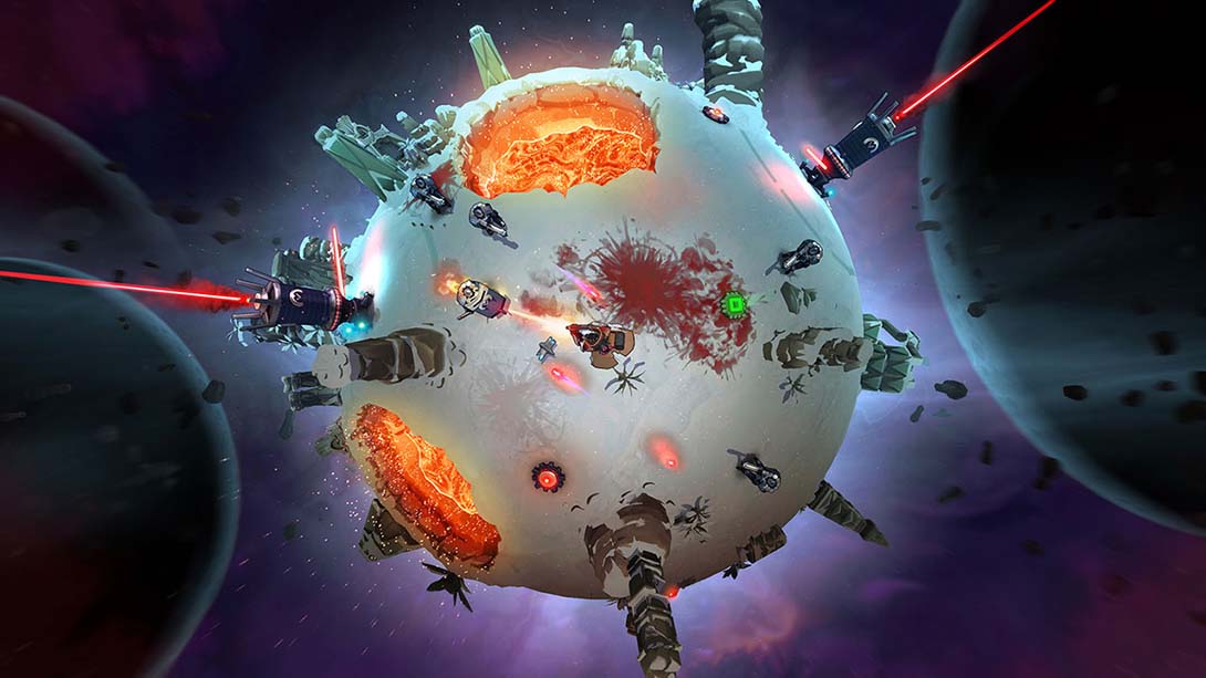 战斗星球-审判日 Battle Planet - Judgement Day_Switch游戏_任天堂switch游戏下载_ns游戏下载_switch游戏下载_大气层游戏_TX游戏_xci游戏_nsp游戏_nsz游戏_switch金手指_ns金手指mod_任天堂游戏修改_switch520_Switch2_switch游戏下载_switch520_5