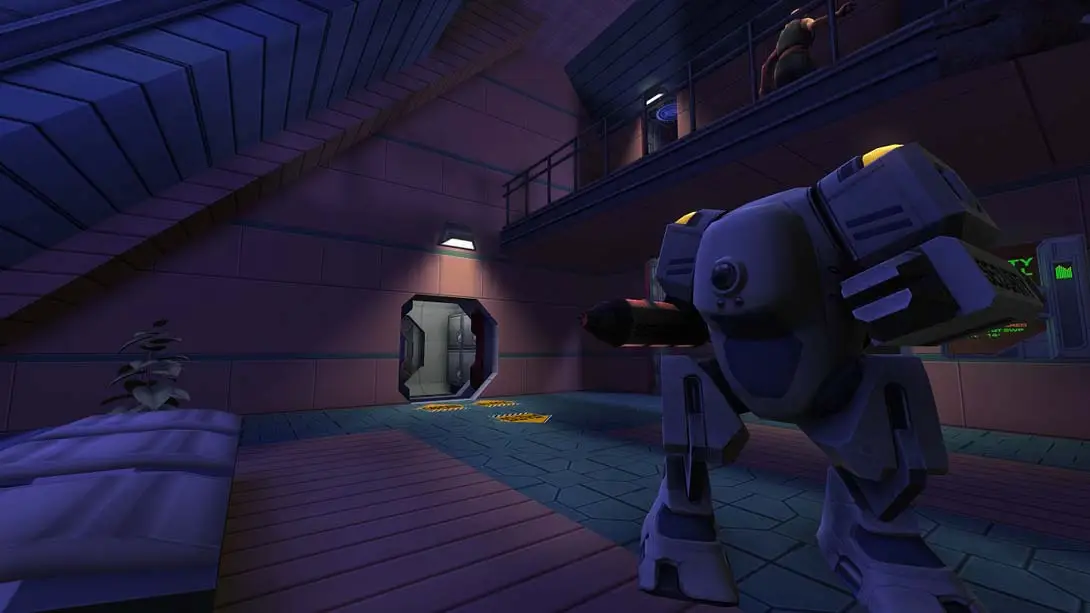 网络奇兵2 25周年复刻版 .System Shock 2 25th Anniversary Remaster_3K-Switch游戏_Switch游戏_任天堂switch游戏下载_ns游戏下载_switch游戏下载_大气层游戏_TX游戏_xci游戏_nsp游戏_nsz游戏_switch金手指_ns金手指mod_任天堂游戏修改_switch520_Switch2_switch游戏下载_switch520_4