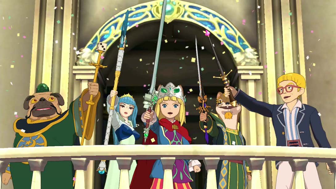 switch520游戏_金手指_《二之国2：亡灵之国 王子版》汉化版1.1.0_Switch游戏_任天堂switch游戏下载_ns游戏下载_switch游戏下载_大气层游戏_TX游戏_xci游戏_nsp游戏_nsz游戏_switch金手指_ns金手指mod_任天堂游戏修改_switch520_Switch2_4