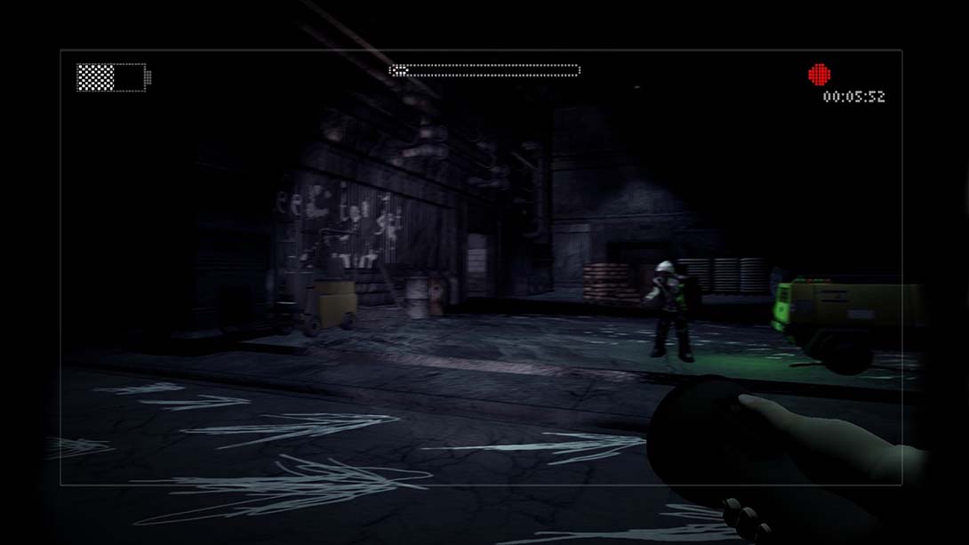 瘦长鬼影：降临 Slender - The Arrival_Switch游戏_任天堂switch游戏下载_ns游戏下载_switch游戏下载_大气层游戏_TX游戏_xci游戏_nsp游戏_nsz游戏_switch金手指_ns金手指mod_任天堂游戏修改_switch520_Switch2_switch游戏下载_switch520_3