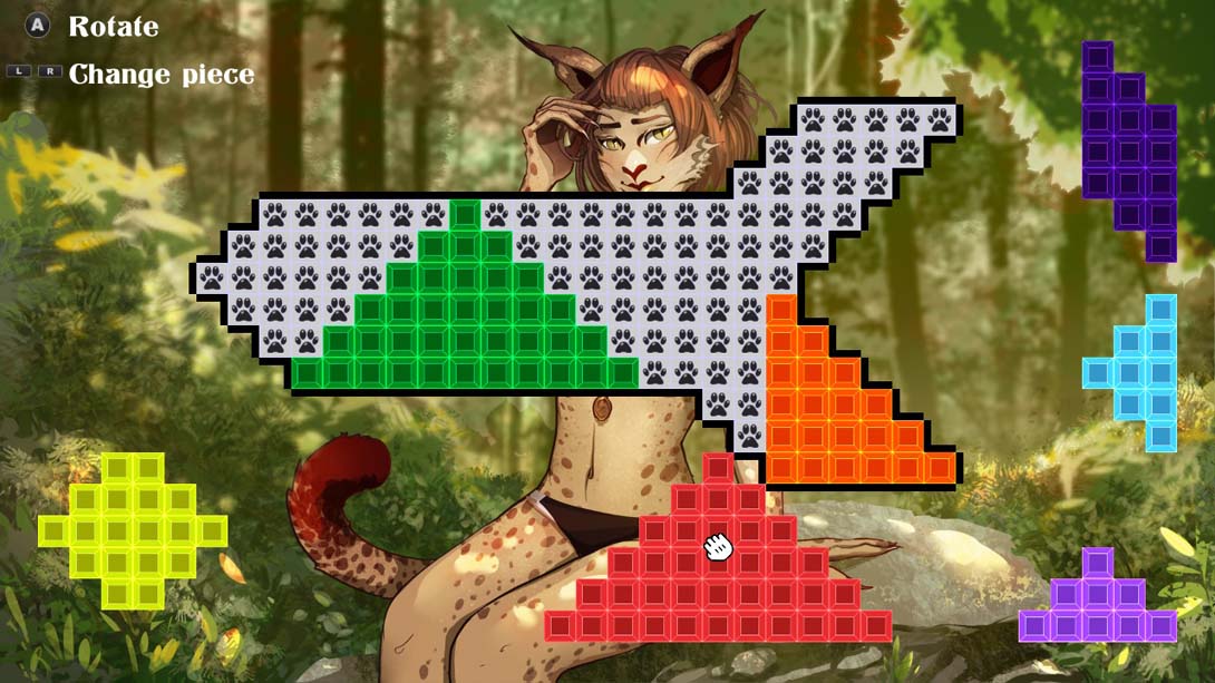 毛茸茸的无尽七巧板 Furry Hentai Tangram_Switch游戏_任天堂switch游戏下载_ns游戏下载_switch游戏下载_大气层游戏_TX游戏_xci游戏_nsp游戏_nsz游戏_switch金手指_ns金手指mod_任天堂游戏修改_switch520_Switch2_switch游戏下载_switch520_2