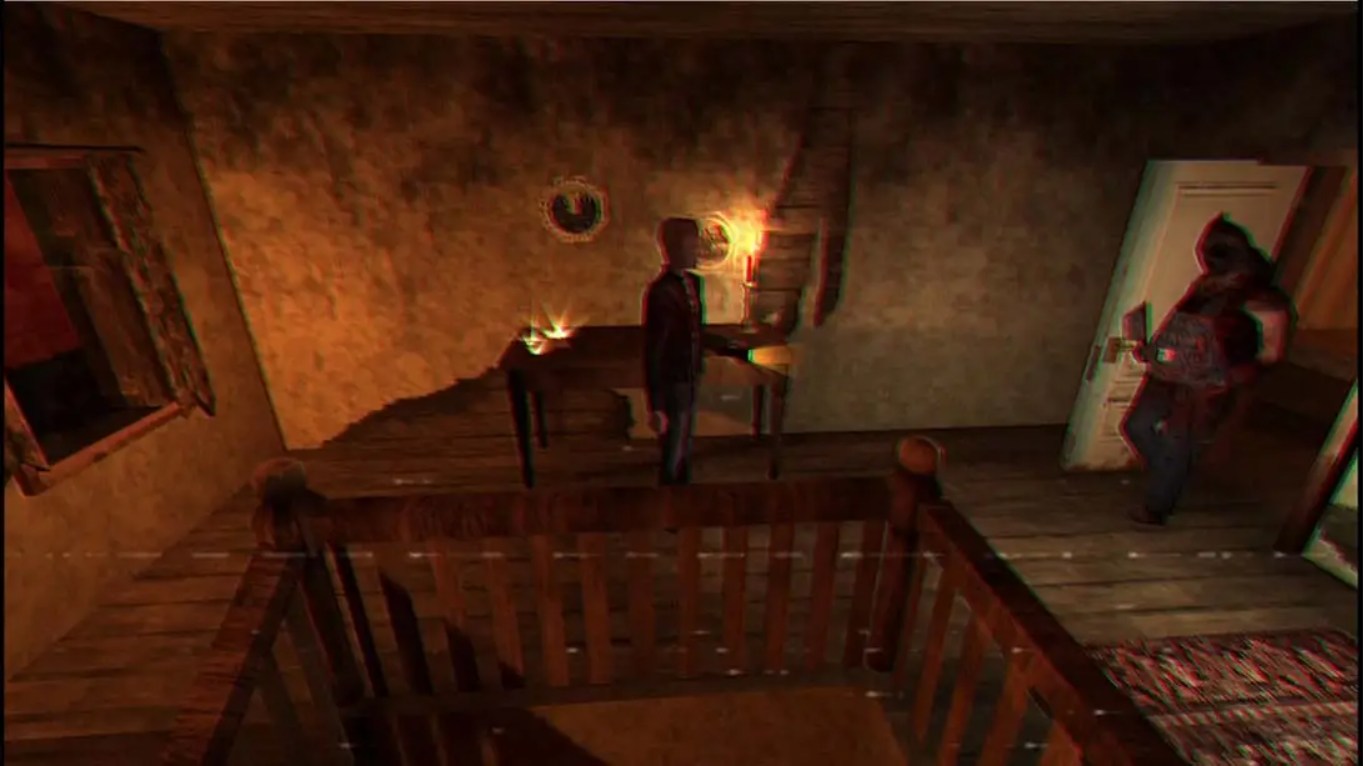 食人族绑架 Cannibal Abduction_Switch英语游戏_NSP下载_恐怖益智冒险动作_switch游戏下载_switch520_3