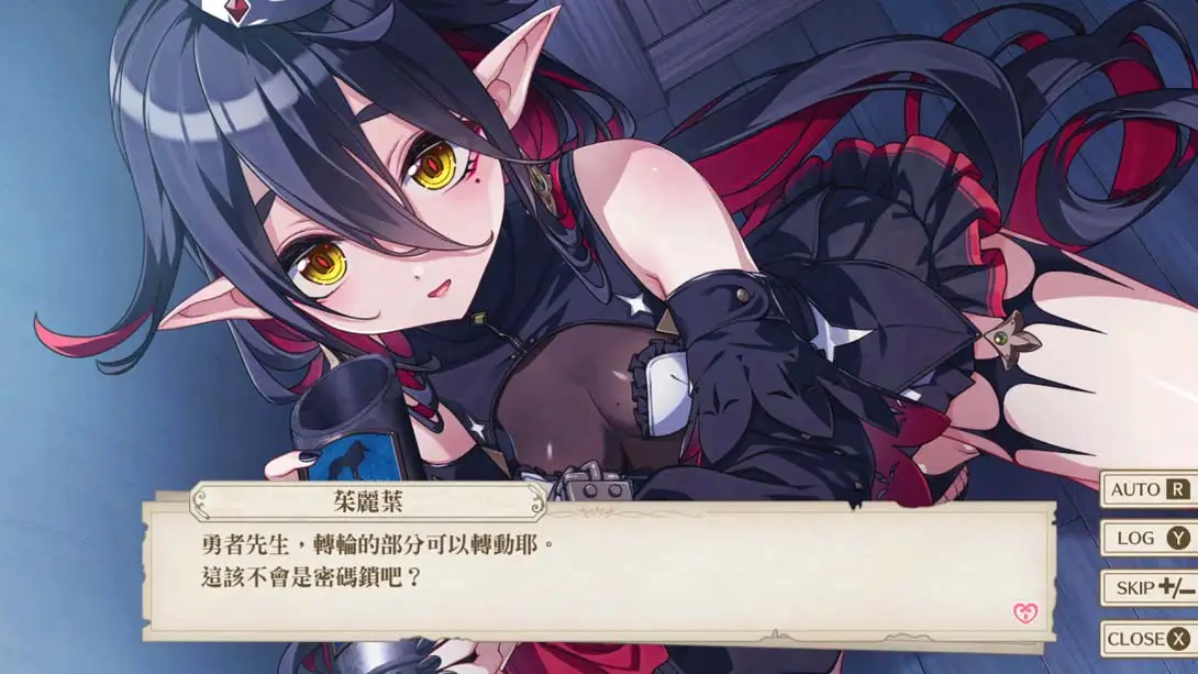 囚狱公主+囚狱公主 陷入圈套的少女们 组合包 .Prison Princess plus Prison Princess Trapped Allure Coll_3K-Switch游戏_Switch游戏_任天堂switch游戏下载_ns游戏下载_switch游戏下载_大气层游戏_TX游戏_xci游戏_nsp游戏_nsz游戏_switch金手指_ns金手指mod_任天堂游戏修改_switch520_Switch2_switch游戏下载_switch520_6