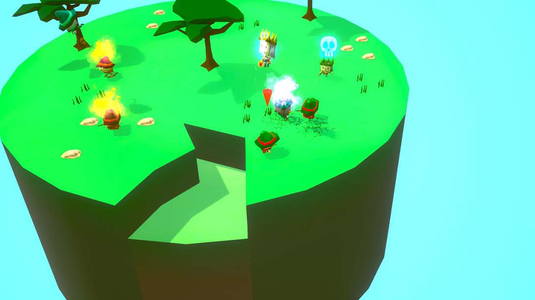 跳跃任务 Jumping Quest_Switch游戏_任天堂switch游戏下载_ns游戏下载_switch游戏下载_大气层游戏_TX游戏_xci游戏_nsp游戏_nsz游戏_switch金手指_ns金手指mod_任天堂游戏修改_switch520_Switch2_switch游戏下载_switch520_4