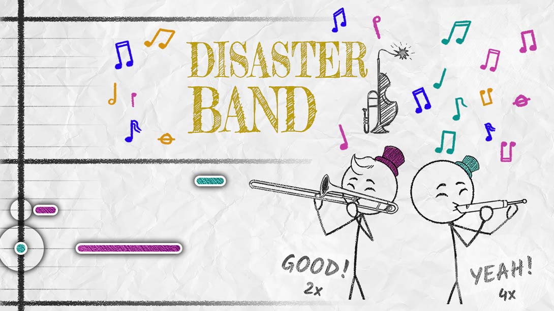 灾难乐队 .Disaster Band_Switch游戏_任天堂switch游戏下载_ns游戏下载_switch游戏下载_大气层游戏_TX游戏_xci游戏_nsp游戏_nsz游戏_switch金手指_ns金手指mod_任天堂游戏修改_switch520_Switch2_switch游戏下载_switch520_0