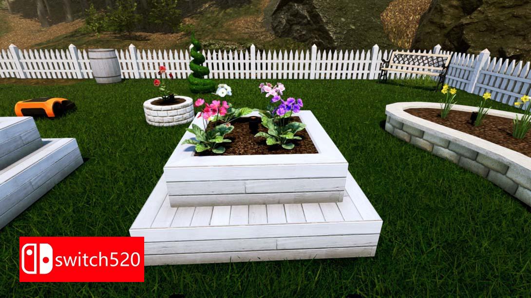 花园模拟器:繁花似梦 Garden Simulator_Switch游戏_任天堂switch游戏下载_ns游戏下载_switch游戏下载_大气层游戏_TX游戏_xci游戏_nsp游戏_nsz游戏_switch金手指_ns金手指mod_任天堂游戏修改_switch520_Switch2_switch游戏下载_switch520_6