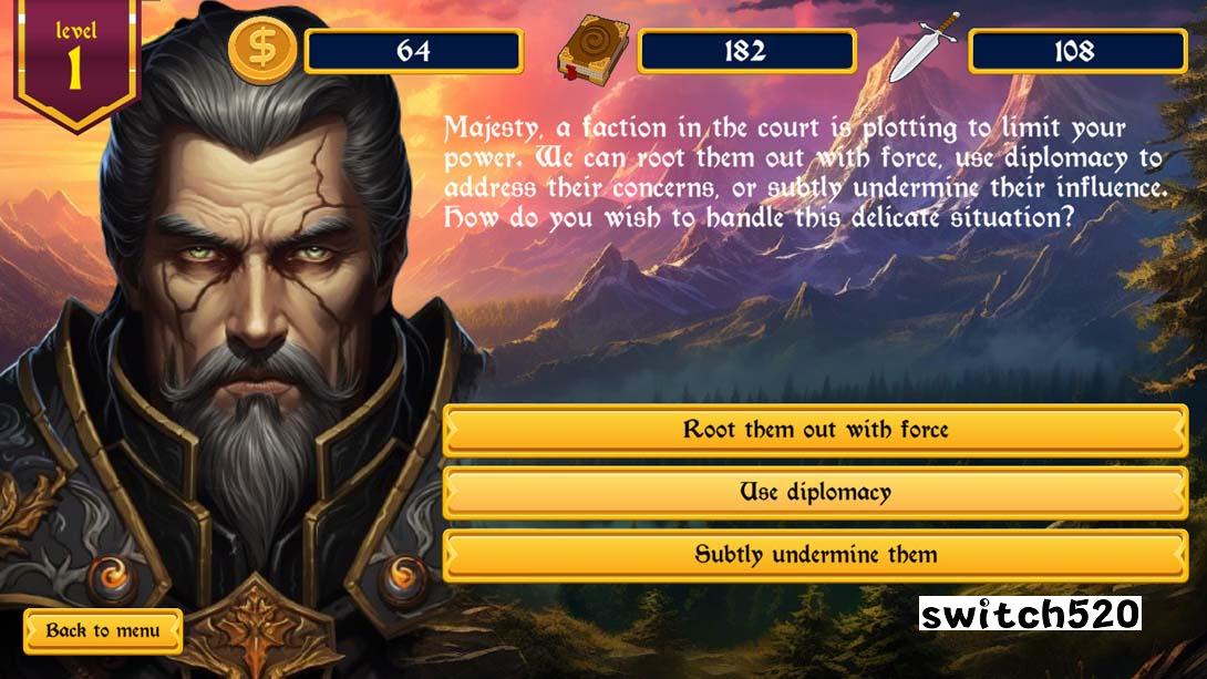 国王奥德赛 .Kings Odyssey_Switch游戏_任天堂switch游戏下载_ns游戏下载_switch游戏下载_大气层游戏_TX游戏_xci游戏_nsp游戏_nsz游戏_switch金手指_ns金手指mod_任天堂游戏修改_switch520_Switch2_switch游戏下载_switch520_3