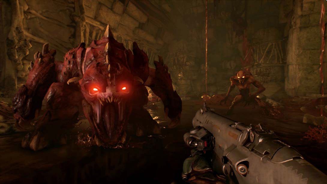 毁灭战士 DOOM_Switch游戏_任天堂switch游戏下载_ns游戏下载_switch游戏下载_大气层游戏_TX游戏_xci游戏_nsp游戏_nsz游戏_switch金手指_ns金手指mod_任天堂游戏修改_switch520_Switch2_switch游戏下载_switch520_3