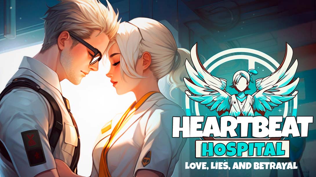 心脏跳动医院:爱、谎言和背叛 Heartbeat Hospital: Love _ Lies _ and Betrayal_Switch游戏_任天堂switch游戏下载_ns游戏下载_switch游戏下载_大气层游戏_TX游戏_xci游戏_nsp游戏_nsz游戏_switch金手指_ns金手指mod_任天堂游戏修改_switch520_Switch2_switch游戏下载_switch520_0