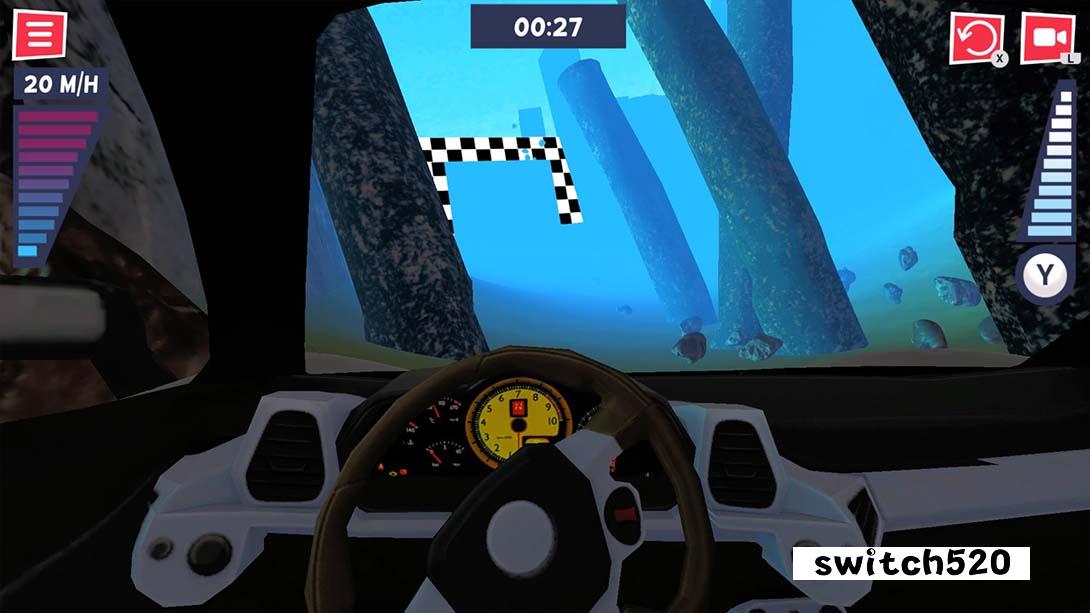 上坡特技驾驶员:极限赛车模拟器 .Uphill Stunt Driver: Extreme Racing Simulator_Switch游戏_任天堂switch游戏下载_ns游戏下载_switch游戏下载_大气层游戏_TX游戏_xci游戏_nsp游戏_nsz游戏_switch金手指_ns金手指mod_任天堂游戏修改_switch520_Switch2_switch游戏下载_switch520_3