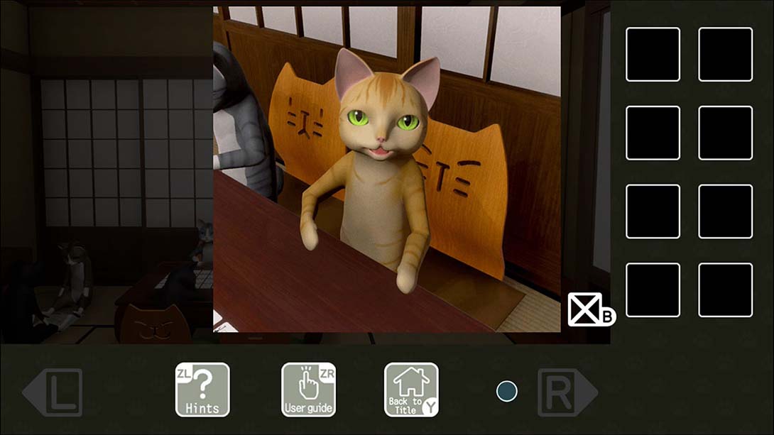 Japanese NEKOSAMA Escape-The Old Inn-_Switch游戏_任天堂switch游戏下载_ns游戏下载_switch游戏下载_大气层游戏_TX游戏_xci游戏_nsp游戏_nsz游戏_switch金手指_ns金手指mod_任天堂游戏修改_switch520_Switch2_switch游戏下载_switch520_6