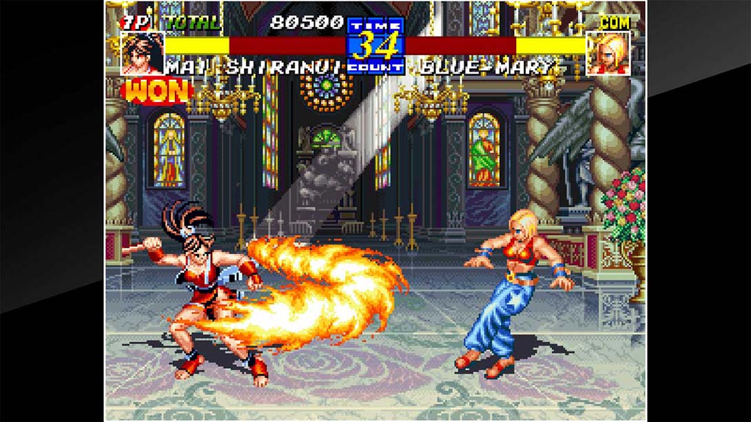 ACA NEOGEO 饿狼传说3：远古征战 ACA NEOGEO FATAL FURY 3_Switch游戏_任天堂switch游戏下载_ns游戏下载_switch游戏下载_大气层游戏_TX游戏_xci游戏_nsp游戏_nsz游戏_switch金手指_ns金手指mod_任天堂游戏修改_switch520_Switch2_switch游戏下载_switch520_4