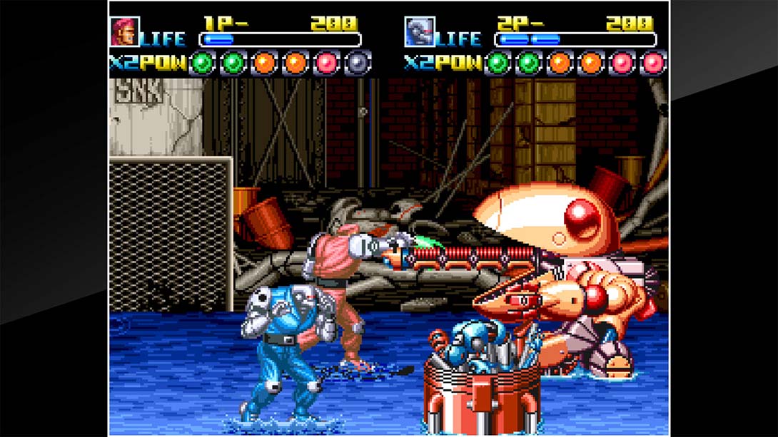 ACA NEOGEO 机甲神兵 ACA NEOGEO ROBO ARMY_Switch游戏_任天堂switch游戏下载_ns游戏下载_switch游戏下载_大气层游戏_TX游戏_xci游戏_nsp游戏_nsz游戏_switch金手指_ns金手指mod_任天堂游戏修改_switch520_Switch2_switch游戏下载_switch520_3